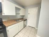 605 Northlake Boulevard - Photo 4