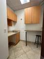 6000 Turkey Lake Road - Photo 10