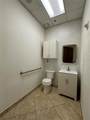 6000 Turkey Lake Road - Photo 11