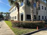6000 Turkey Lake Road - Photo 2