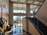 6000 Turkey Lake Road - Photo 4