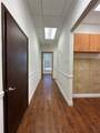 6000 Turkey Lake Road - Photo 6