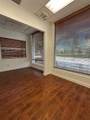 6000 Turkey Lake Road - Photo 7