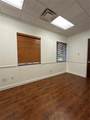 6000 Turkey Lake Road - Photo 8