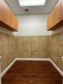 6000 Turkey Lake Road - Photo 9