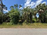  Littlefield Lane - Photo 1