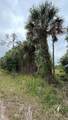  Littlefield Lane - Photo 2