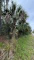  Littlefield Lane - Photo 4