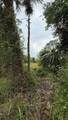  Littlefield Lane - Photo 8