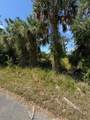 Littlefield Lane - Photo 9