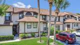 3106 Semoran Boulevard - Photo 1
