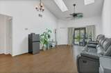 3106 Semoran Boulevard - Photo 10