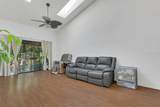 3106 Semoran Boulevard - Photo 11
