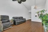 3106 Semoran Boulevard - Photo 12
