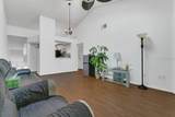 3106 Semoran Boulevard - Photo 13