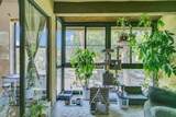 3106 Semoran Boulevard - Photo 14