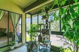 3106 Semoran Boulevard - Photo 15