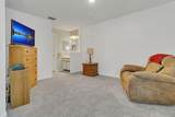 3106 Semoran Boulevard - Photo 16