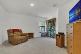 3106 Semoran Boulevard - Photo 17