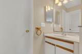 3106 Semoran Boulevard - Photo 18