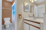 3106 Semoran Boulevard - Photo 19