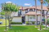 3106 Semoran Boulevard - Photo 2