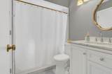 3106 Semoran Boulevard - Photo 21
