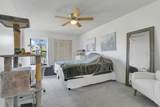 3106 Semoran Boulevard - Photo 22