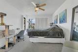 3106 Semoran Boulevard - Photo 23