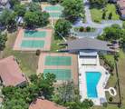 3106 Semoran Boulevard - Photo 29