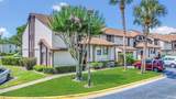3106 Semoran Boulevard - Photo 3