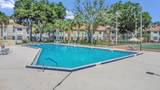3106 Semoran Boulevard - Photo 32