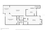 3106 Semoran Boulevard - Photo 33