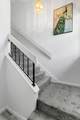 3106 Semoran Boulevard - Photo 4