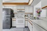 3106 Semoran Boulevard - Photo 5