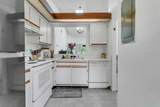 3106 Semoran Boulevard - Photo 6