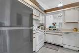 3106 Semoran Boulevard - Photo 7