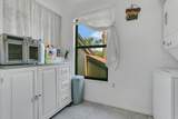 3106 Semoran Boulevard - Photo 8