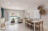 1717 Delightful Drive - Photo 10