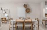 1717 Delightful Drive - Photo 12