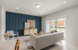 1717 Delightful Drive - Photo 14