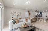 1717 Delightful Drive - Photo 16