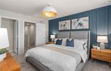 1717 Delightful Drive - Photo 19