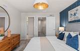 1717 Delightful Drive - Photo 20