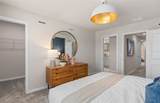 1717 Delightful Drive - Photo 21