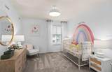 1717 Delightful Drive - Photo 24