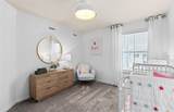 1717 Delightful Drive - Photo 25