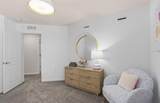 1717 Delightful Drive - Photo 26