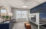 1717 Delightful Drive - Photo 27