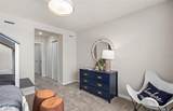 1717 Delightful Drive - Photo 29